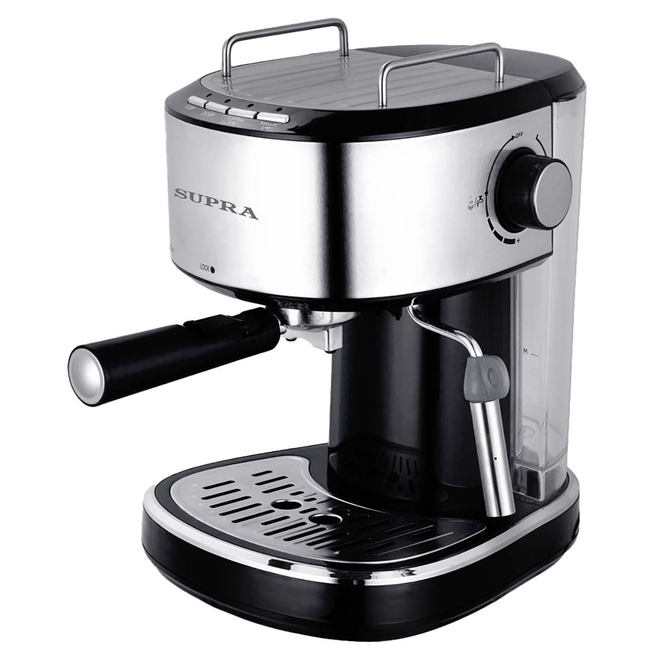 Кофеварка cms 1510. Кофеварка рожковая supra cms-1015. Супра кофеварка рожковая cms-1005 как сделать эспрессо. Supra cms 3600 отзывы. Кофеварка рожкового типа supra cms-1510.