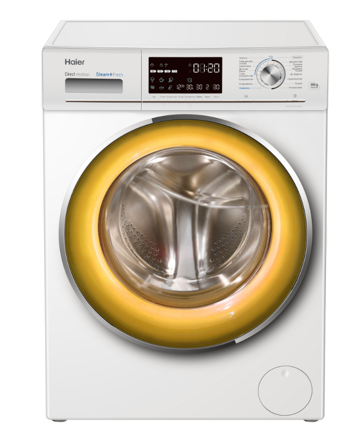 Стиральная машина с сушкой haier hwd80-bp14959a. Haier hd90-a2979. Haier стирально сушильная машина отзывы. Haier hw90. Haier стирально сушильная машина отзывы.