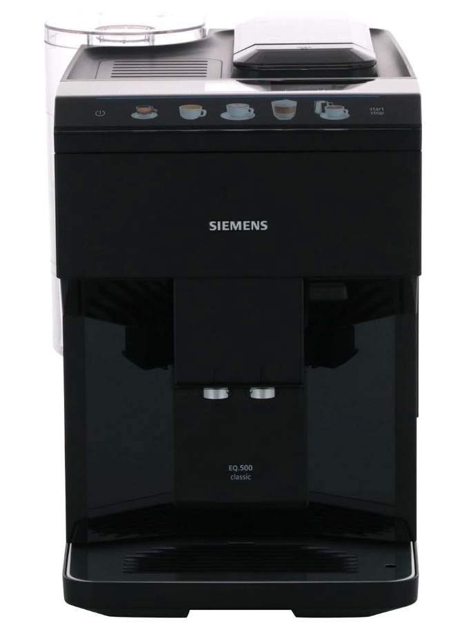 Кофемашина siemens tp503r09. Кофемашина Siemens tp501r09. Siemens tp501r09.