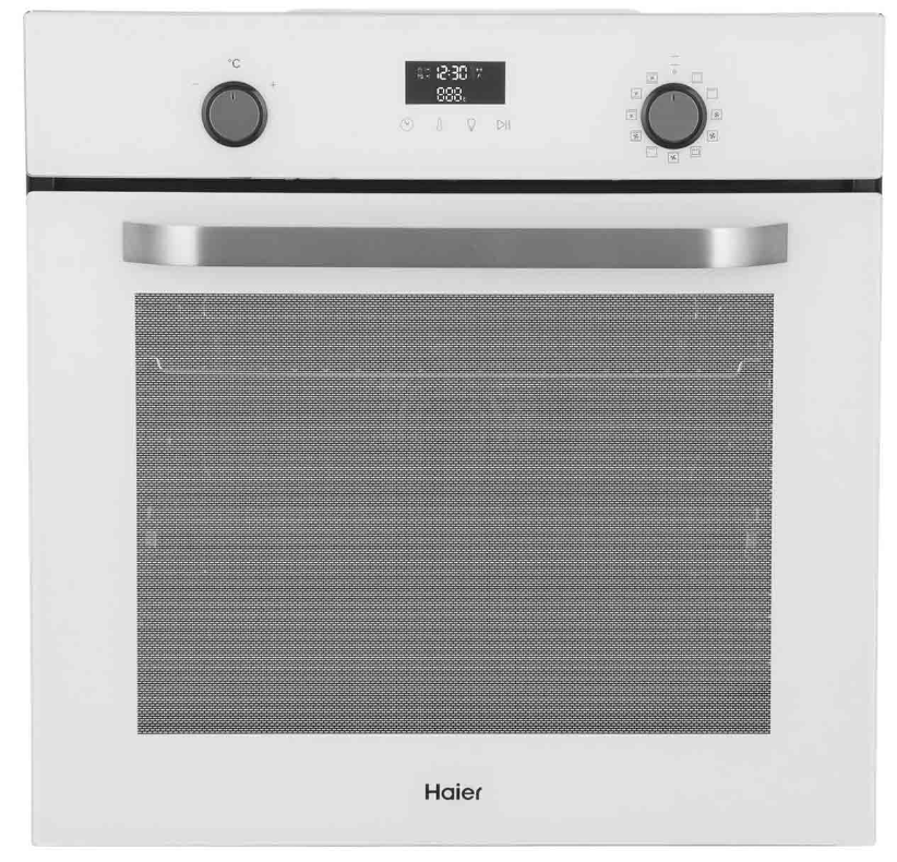 Купить Духовой Шкаф Haier Hox