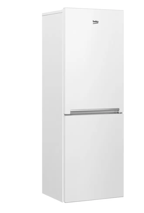 Beko страна производства. Beko wkb 50831 ptm. Beko стиральная машина 50831 модель. Стиральная машина beko wmb 71041 m. Сушильная машина beko du 7111 gaw.