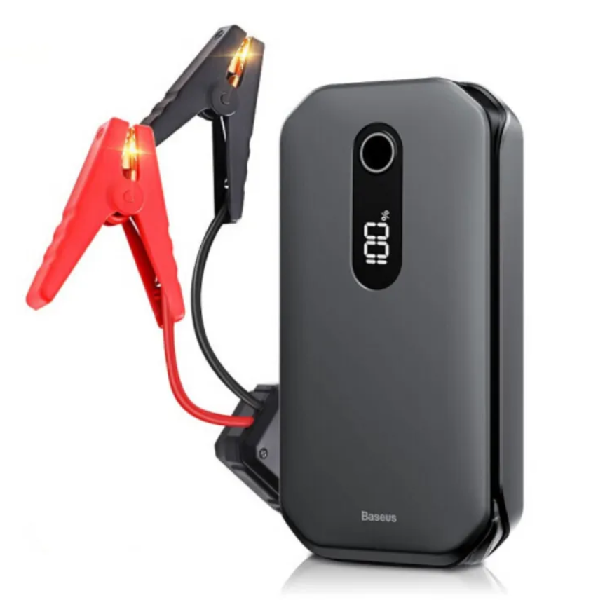 Baseus super energy pro crjs03. Baseus car Jump Starter crjs01. Baseus crjs03-01. Baseus super Energy car Jump Starter Pro crjs03. Baseus crjs03 красный.