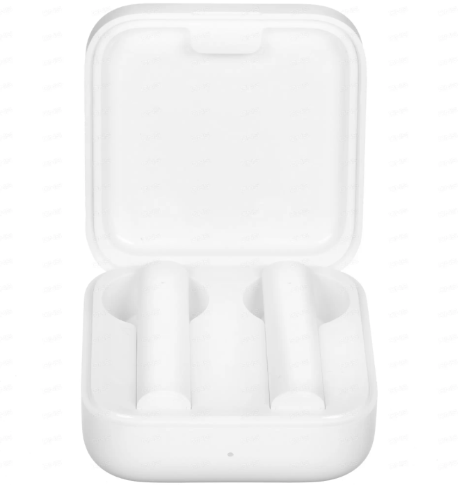 Наушники mi true earphone 2 basic. Наушники TWS Xiaomi mi true Wireless Earphones. TWS Xiaomi mi true Wireless Earphones 2. Наушники TWS Xiaomi mi true Wireless Earphones 2. Беспроводная Bluetooth-гарнитура Xiaomi mi true Wireless Earphones 2 Basic (белый).